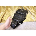 2025年9月5日入荷新作Louis Vuitton/人気/本革/バッグ 人気 おすすめ 父の日 誕生日/ギフト プレゼント 結婚式男友達の誕生日プレゼント