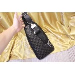 2025年9月5日入荷新作Louis Vuitton/人気/本革/バッグ 人気 おすすめ 父の日 誕生日/ギフト プレゼント 結婚式男友達の誕生日プレゼント