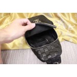 2025年9月5日入荷新作Louis Vuitton/人気/本革/バッグ 人気 おすすめ 父の日 誕生日/ギフト プレゼント 結婚式男友達の誕生日プレゼント