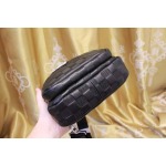 2025年9月5日入荷新作Louis Vuitton/人気/本革/バッグ 人気 おすすめ 父の日 誕生日/ギフト プレゼント 結婚式男友達の誕生日プレゼント