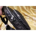 2025年9月5日入荷新作Louis Vuitton/人気/本革/バッグ 人気 おすすめ 父の日 誕生日/ギフト プレゼント 結婚式男友達の誕生日プレゼント