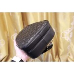 2025年9月5日入荷新作Gucci/人気/本革/バッグ 人気 おすすめ 父の日 誕生日/ギフト プレゼント 結婚式男友達の誕生日プレゼント