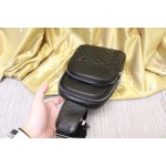 2025年9月5日入荷新作Gucci/人気/本革/バッグ 人気 おすすめ 父の日 誕生日/ギフト プレゼント 結婚式男友達の誕生日プレゼント