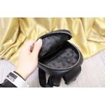 2025年9月5日入荷新作Gucci/人気/本革/バッグ 人気 おすすめ 父の日 誕生日/ギフト プレゼント 結婚式男友達の誕生日プレゼント