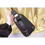 2025年9月5日入荷新作Gucci/人気/本革/バッグ 人気 おすすめ 父の日 誕生日/ギフト プレゼント 結婚式男友達の誕生日プレゼント