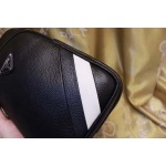 2025年9月5日入荷新作Prada/人気/本革/バッグ 人気 おすすめ 父の日 誕生日/ギフト プレゼント 結婚式男友達の誕生日プレゼント