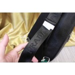 2025年9月5日入荷新作Prada/人気/本革/バッグ 人気 おすすめ 父の日 誕生日/ギフト プレゼント 結婚式男友達の誕生日プレゼント