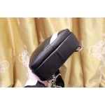 2025年9月5日入荷新作Prada/人気/本革/バッグ 人気 おすすめ 父の日 誕生日/ギフト プレゼント 結婚式男友達の誕生日プレゼント