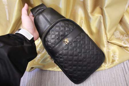 2025年9月5日入荷新作Versace /人気/本革/バッ...