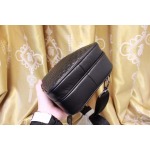 2025年9月5日入荷新作Gucci/人気/本革/バッグ 人気 おすすめ 父の日 誕生日/ギフト プレゼント 結婚式男友達の誕生日プレゼント