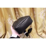 2025年9月5日入荷新作Versace /人気/本革/バッグ 人気 おすすめ 父の日 誕生日/ギフト プレゼント 結婚式男友達の誕生日プレゼント