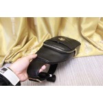 2025年9月5日入荷新作Versace /人気/本革/バッグ 人気 おすすめ 父の日 誕生日/ギフト プレゼント 結婚式男友達の誕生日プレゼント