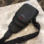 2025年9月5日入荷新作Gucci/人気/本革/バッグ 人気 おすすめ 父の日 誕生日/ギフト プレゼント 結婚式男友達の誕生日プレゼント