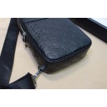 2025年9月5日入荷新作Gucci/人気/本革/バッグ 人気 おすすめ 父の日 誕生日/ギフト プレゼント 結婚式男友達の誕生日プレゼント