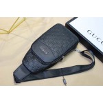 2025年9月5日入荷新作Gucci/人気/本革/バッグ 人気 おすすめ 父の日 誕生日/ギフト プレゼント 結婚式男友達の誕生日プレゼント