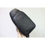 2025年9月5日入荷新作Gucci/人気/本革/バッグ 人気 おすすめ 父の日 誕生日/ギフト プレゼント 結婚式男友達の誕生日プレゼント