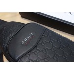 2025年9月5日入荷新作Gucci/人気/本革/バッグ 人気 おすすめ 父の日 誕生日/ギフト プレゼント 結婚式男友達の誕生日プレゼント