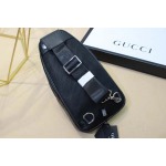 2025年9月5日入荷新作Gucci/人気/本革/バッグ 人気 おすすめ 父の日 誕生日/ギフト プレゼント 結婚式男友達の誕生日プレゼント