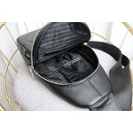 2025年9月5日入荷新作Prada/人気/本革/バッグ 人気 おすすめ 父の日 誕生日/ギフト プレゼント 結婚式男友達の誕生日プレゼント