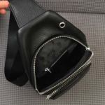 2025年9月5日入荷新作Gucci/人気/本革/バッグ 人気 おすすめ 父の日 誕生日/ギフト プレゼント 結婚式男友達の誕生日プレゼント