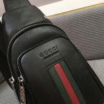 2025年9月5日入荷新作Gucci/人気/本革/バッグ 人気 おすすめ 父の日 誕生日/ギフト プレゼント 結婚式男友達の誕生日プレゼント