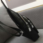 2025年9月5日入荷新作Gucci/人気/本革/バッグ 人気 おすすめ 父の日 誕生日/ギフト プレゼント 結婚式男友達の誕生日プレゼント