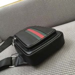 2025年9月5日入荷新作Gucci/人気/本革/バッグ 人気 おすすめ 父の日 誕生日/ギフト プレゼント 結婚式男友達の誕生日プレゼント