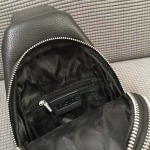 2025年9月5日入荷新作Versace/人気/本革/バッグ 人気 おすすめ 父の日 誕生日/ギフト プレゼント 結婚式男友達の誕生日プレゼント