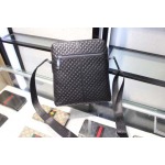 2025年9月5日入荷新作Gucci/人気/本革/バッグ 人気 おすすめ 父の日 誕生日/ギフト プレゼント 結婚式男友達の誕生日プレゼント