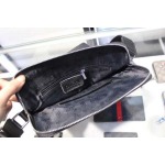 2025年9月5日入荷新作Gucci/人気/本革/バッグ 人気 おすすめ 父の日 誕生日/ギフト プレゼント 結婚式男友達の誕生日プレゼント