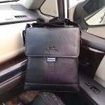 2025年9月5日入荷新作Hermes/人気/本革/バッグ 人気 おすすめ 父の日 誕生日/ギフト プレゼント 結婚式男友達の誕生日プレゼント