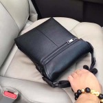 2025年9月5日入荷新作Hermes/人気/本革/バッグ 人気 おすすめ 父の日 誕生日/ギフト プレゼント 結婚式男友達の誕生日プレゼント