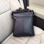 2025年9月5日入荷新作Hermes/人気/本革/バッグ 人気 おすすめ 父の日 誕生日/ギフト プレゼント 結婚式男友達の誕生日プレゼント