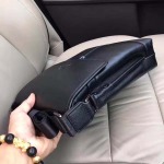 2025年9月5日入荷新作Hermes/人気/本革/バッグ 人気 おすすめ 父の日 誕生日/ギフト プレゼント 結婚式男友達の誕生日プレゼント