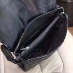 2025年9月5日入荷新作Hermes/人気/本革/バッグ 人気 おすすめ 父の日 誕生日/ギフト プレゼント 結婚式男友達の誕生日プレゼント