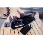 2025年9月5日入荷新作Gucci/人気/本革/バッグ 人気 おすすめ 父の日 誕生日/ギフト プレゼント 結婚式男友達の誕生日プレゼント