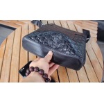 2025年9月5日入荷新作Gucci/人気/本革/バッグ 人気 おすすめ 父の日 誕生日/ギフト プレゼント 結婚式男友達の誕生日プレゼント