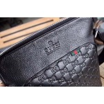 2025年9月5日入荷新作Gucci/人気/本革/バッグ 人気 おすすめ 父の日 誕生日/ギフト プレゼント 結婚式男友達の誕生日プレゼント
