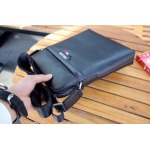 2025年9月5日入荷新作Prada/人気/本革/バッグ 人気 おすすめ 父の日 誕生日/ギフト プレゼント 結婚式男友達の誕生日プレゼント