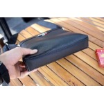 2025年9月5日入荷新作Prada/人気/本革/バッグ 人気 おすすめ 父の日 誕生日/ギフト プレゼント 結婚式男友達の誕生日プレゼント