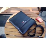 2025年9月5日入荷新作Prada/人気/本革/バッグ 人気 おすすめ 父の日 誕生日/ギフト プレゼント 結婚式男友達の誕生日プレゼント