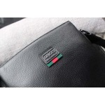 2025年9月5日入荷新作Gucci/人気/本革/バッグ 人気 おすすめ 父の日 誕生日/ギフト プレゼント 結婚式男友達の誕生日プレゼント
