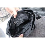 2025年9月5日入荷新作Gucci/人気/本革/バッグ 人気 おすすめ 父の日 誕生日/ギフト プレゼント 結婚式男友達の誕生日プレゼント