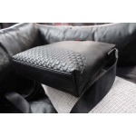 2025年9月5日入荷新作Gucci/人気/本革/バッグ 人気 おすすめ 父の日 誕生日/ギフト プレゼント 結婚式男友達の誕生日プレゼント