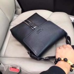 2025年9月5日入荷新作Prada/人気/本革/バッグ 人気 おすすめ 父の日 誕生日/ギフト プレゼント 結婚式男友達の誕生日プレゼント