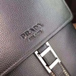 2025年9月5日入荷新作Prada/人気/本革/バッグ 人気 おすすめ 父の日 誕生日/ギフト プレゼント 結婚式男友達の誕生日プレゼント