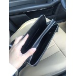 2025年9月5日入荷新作Hermes/人気/本革/バッグ 人気 おすすめ 父の日 誕生日/ギフト プレゼント 結婚式男友達の誕生日プレゼント