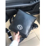 2025年9月5日入荷新作Hermes/人気/本革/バッグ 人気 おすすめ 父の日 誕生日/ギフト プレゼント 結婚式男友達の誕生日プレゼント