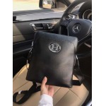 2025年9月5日入荷新作Hermes/人気/本革/バッグ 人気 おすすめ 父の日 誕生日/ギフト プレゼント 結婚式男友達の誕生日プレゼント