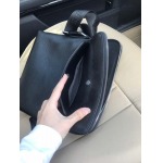 2025年9月5日入荷新作Hermes/人気/本革/バッグ 人気 おすすめ 父の日 誕生日/ギフト プレゼント 結婚式男友達の誕生日プレゼント